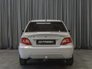 Daewoo Nexia I Рестайлинг Тюмень  - изображение 21