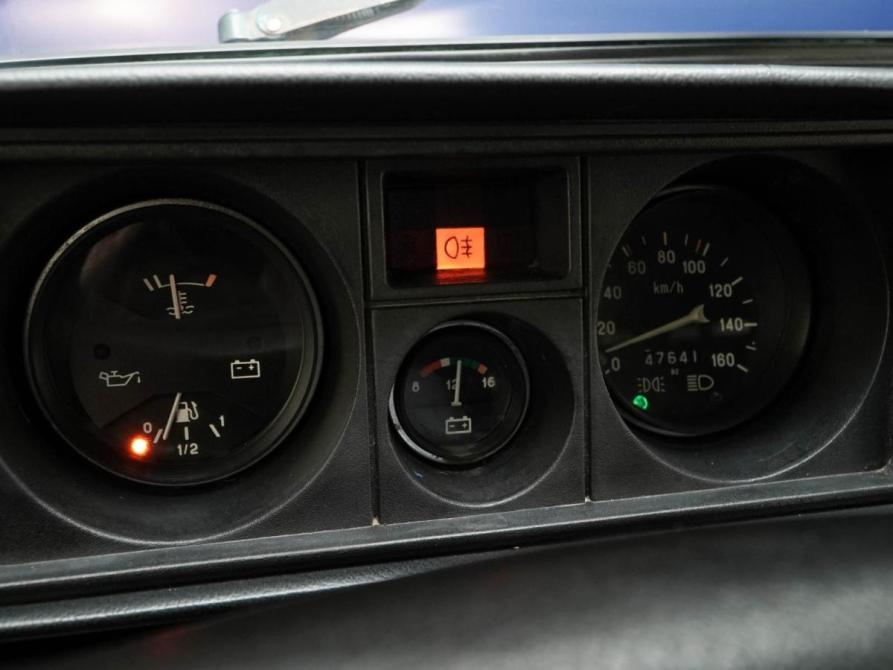 Lada (ВАЗ) 2105 Москва  - изображение 16