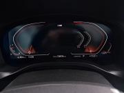 BMW X3 III (G01) Рестайлинг Санкт-Петербург  - изображение 31