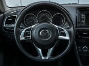 Mazda 6 III (GJ) Курган  - изображение 39