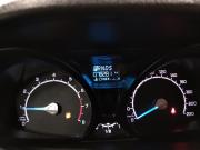 Ford EcoSport II Казань  - изображение 40