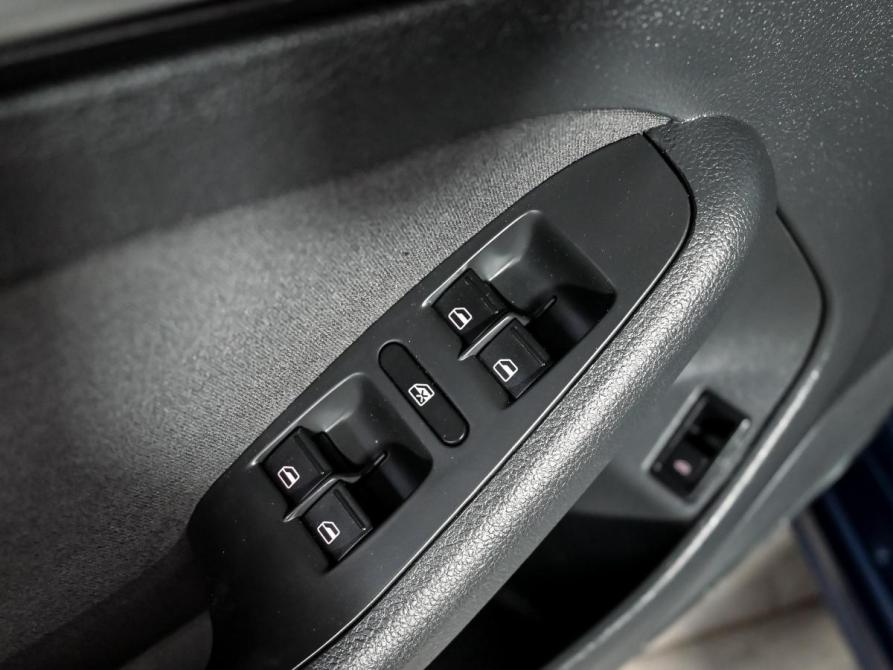 Volkswagen Jetta VI Екатеринбург  - изображение 13