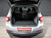 Volkswagen Tiguan I Екатеринбург  - изображение 24