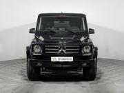 Mercedes-Benz G-Класс II (W463) Рестайлинг 3 Санкт-Петербург  - изображение 21