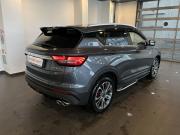 Geely Coolray I Чебоксары  - изображение 33