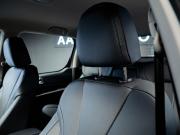 Foton Tunland G9 Москва  - изображение 47