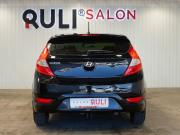 Hyundai Solaris I Иваново  - изображение 43