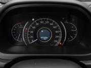 Honda CR-V IV Москва  - изображение 37