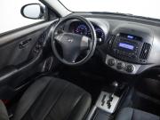 Hyundai Elantra IV (HD) Санкт-Петербург  - изображение 33