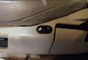 Land Rover Freelander II Саратов  - изображение 51
