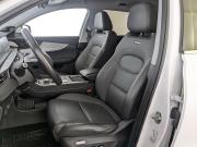 Chery Tiggo 7 Pro I Москва  - изображение 52