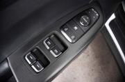 Kia Sportage IV Рестайлинг Пермь  - изображение 42