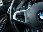 BMW X6 III (G06) Магнитогорск  - изображение 49