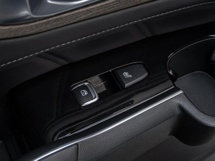 Kia Sorento IV Краснодар  - изображение 23
