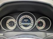 Mercedes-Benz E-Класс IV (W212 S212 C207) Рестайлинг Москва  - изображение 30