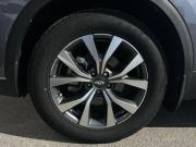Chery Tiggo 7 Pro Max I Воронеж  - изображение 32