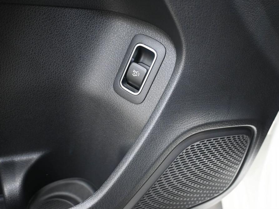 Mercedes-Benz A-Класс IV (W177) Ростов-на-Дону  - изображение 32