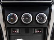 Mazda 6 II (GH) Рестайлинг Волгоград  - изображение 61