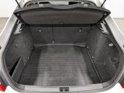 Skoda Octavia III (A7) Рестайлинг Химки  - изображение 39