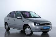 Lada (ВАЗ) Kalina I Челябинск  - изображение 16