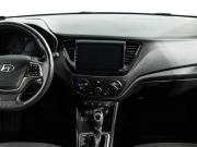 Hyundai Solaris II Санкт-Петербург  - изображение 30