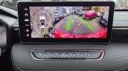 Haval Jolion I Санкт-Петербург  - изображение 29