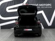 Renault Megane III Ростов-на-Дону  - изображение 23