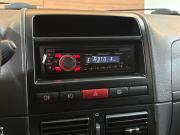 Fiat Albea I Рестайлинг Челябинск  - изображение 25