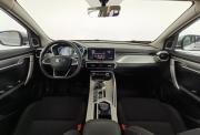 Geely Coolray I Волгоград  - изображение 33