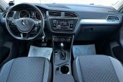 Volkswagen Tiguan II Уфа  - изображение 23