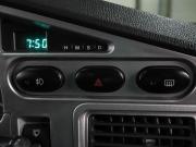 Daewoo Nexia I Рестайлинг Воронеж  - изображение 31