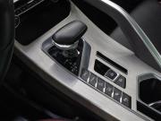 Geely Coolray I Тюмень  - изображение 37