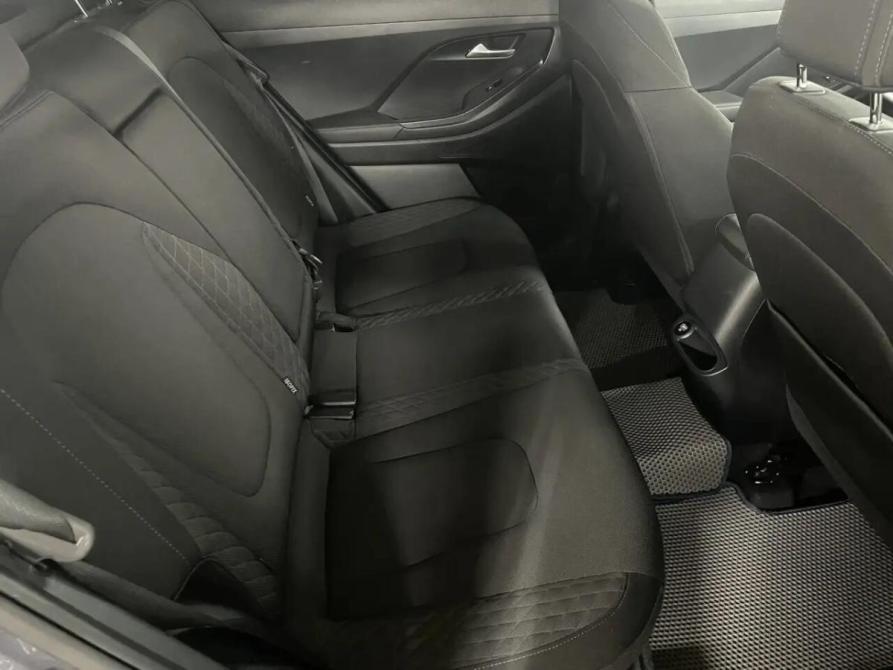 Hyundai Creta II Санкт-Петербург  - изображение 20