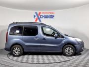 Peugeot Partner II Рестайлинг Нижний Новгород  - изображение 25