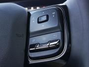 Haval H7 I Набережные Челны  - изображение 64