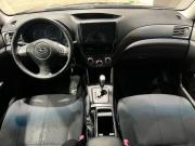 Subaru Forester III Рестайлинг Пермь  - изображение 33