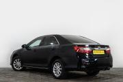 Toyota Camry VII (XV50) Сургут  - изображение 20
