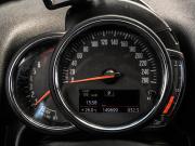 Mini Countryman II Новороссийск  - изображение 36