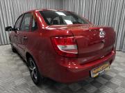 Lada (ВАЗ) Granta I Стерлитамак  - изображение 47
