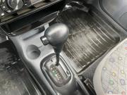 Daewoo Matiz II Альметьевск  - изображение 30