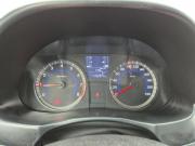 Hyundai Solaris I Рестайлинг Екатеринбург  - изображение 21