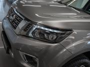 Nissan Navara (Frontier) IV (D23) Москва  - изображение 57