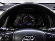 Toyota RAV4 IV (XA40) Тюмень  - изображение 44