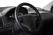 Hyundai Getz I Рестайлинг Нижний Новгород  - изображение 24
