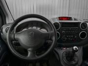 Peugeot Partner II Екатеринбург  - изображение 34