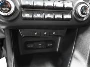 Kia Sportage IV Рестайлинг Тверь  - изображение 43