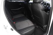 JAC JS4 Брянск  - изображение 34