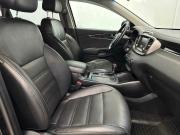 Kia Sorento III Prime Балашиха  - изображение 34