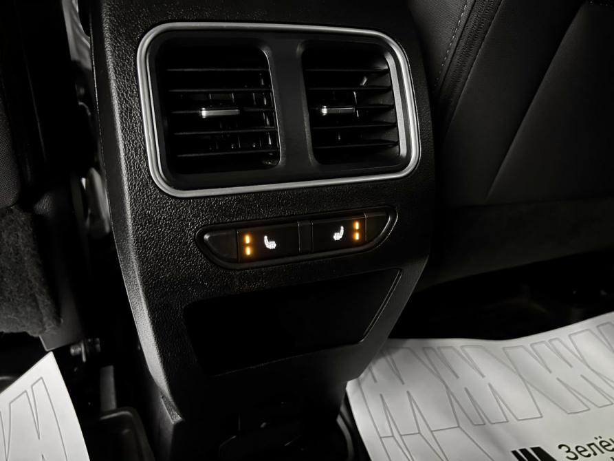 Haval F7 I Тверь  - изображение 22