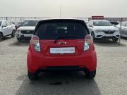 Chevrolet Spark III Буинск  - изображение 33